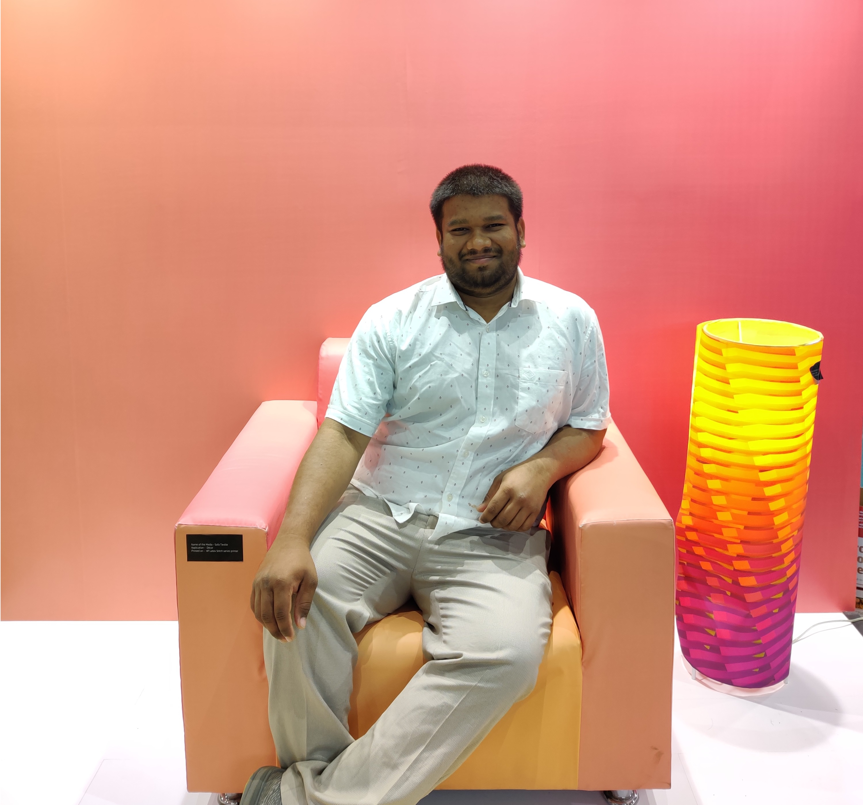 Abhimanyu Singh