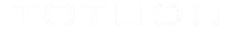 TOTUDU Logo