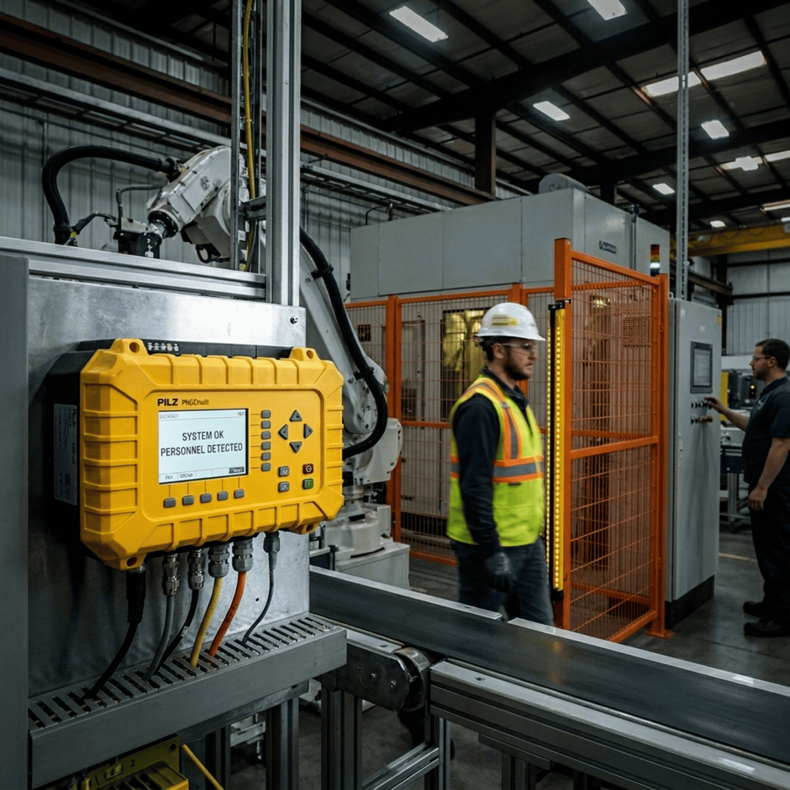 Functional safety SIL certified embedded systems design